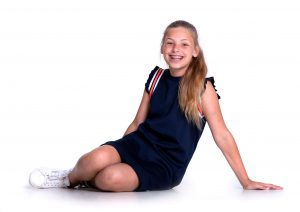 kinderfeestje Arnhem
