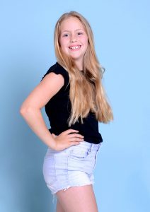kinderfeestje Arnhem