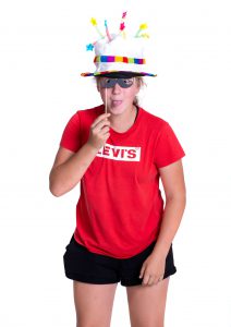 kinderfeestje Arnhem
