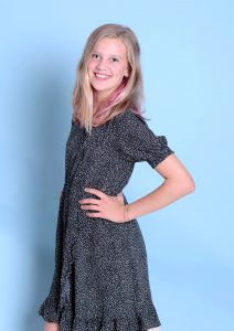 kinderfeestje Arnhem