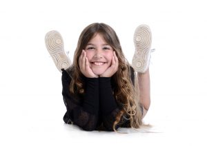 Kinderfeestje Arnhem